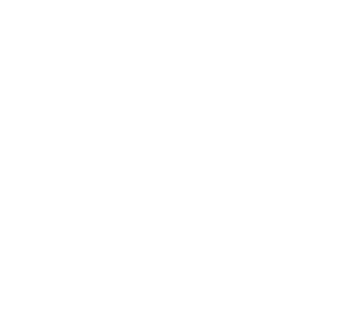 berkeley horticultural nursery