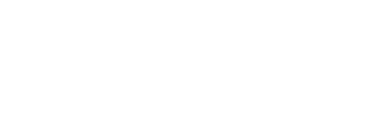 berkeley horticultural nursery