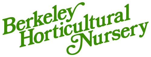 garden-hats - Berkeley Horticultural Nursery Berkeley Horticultural Nursery