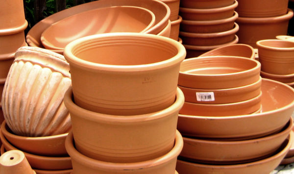 terra-cotta-pottery-berkeley-horticultural-nursery-berkeley